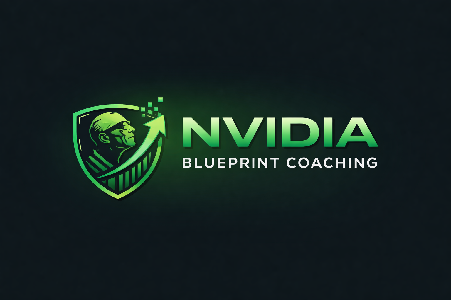 Nvidia Open AI ebook